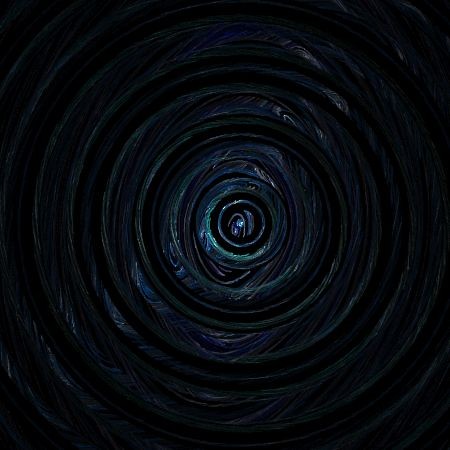Read more about the article Paua Ripple