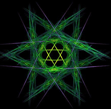 Read more about the article Mourning Star