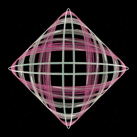 Read more about the article Woven Wonder
