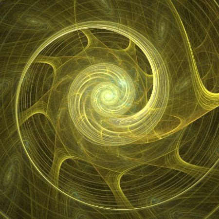 Read more about the article Spiral Ripple