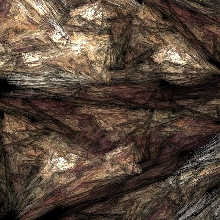 Read more about the article Apophysis Rocks!