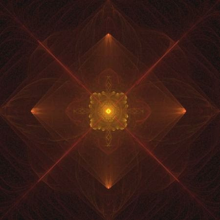 Read more about the article Super Square