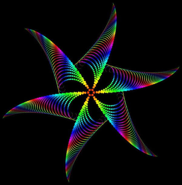 Read more about the article Virtual Starfish