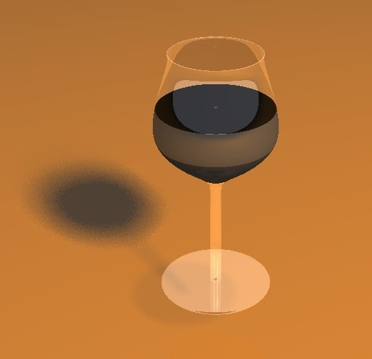 Read more about the article Shabbat Wine