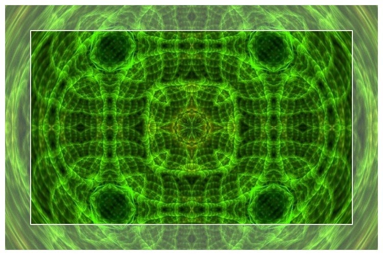 Read more about the article Emerald City