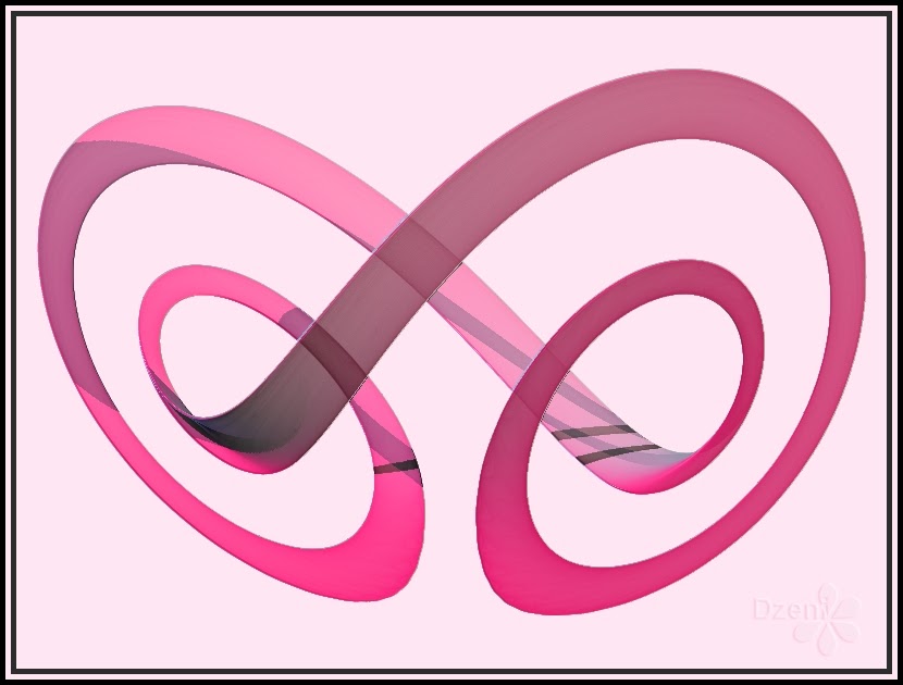 Read more about the article Pink Pretzel