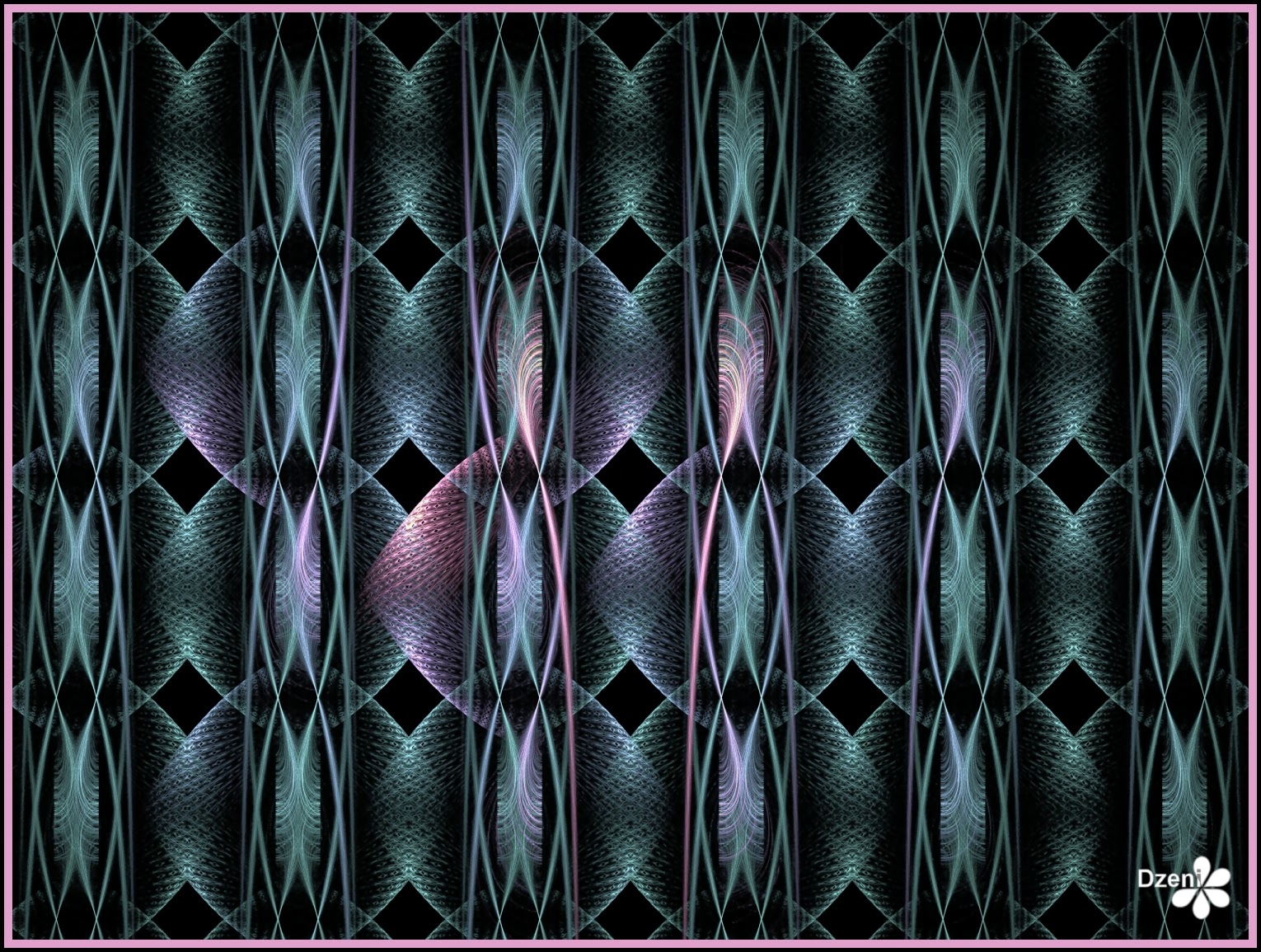 Read more about the article Strange Lights