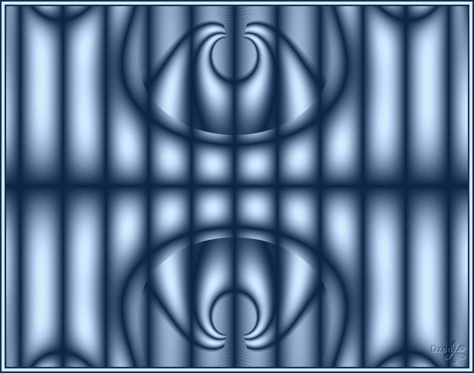 Read more about the article Blue Gates