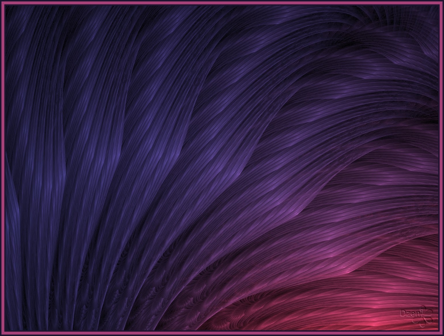 Read more about the article Opulent Dusk
