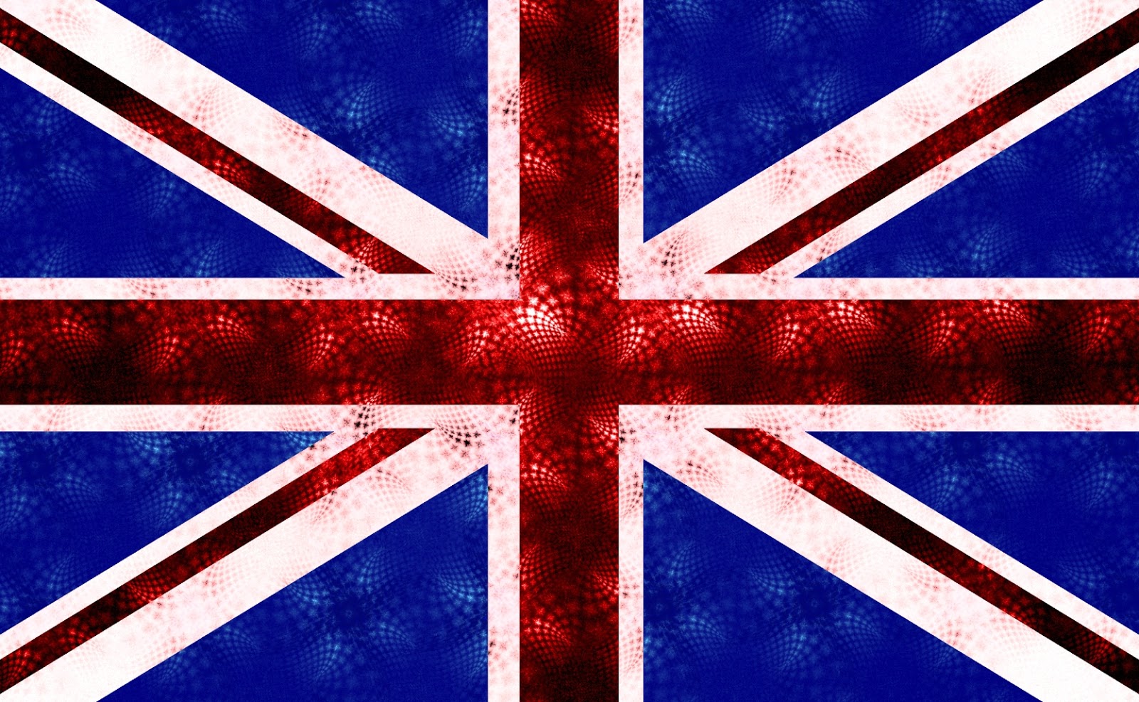 Read more about the article Union Jack