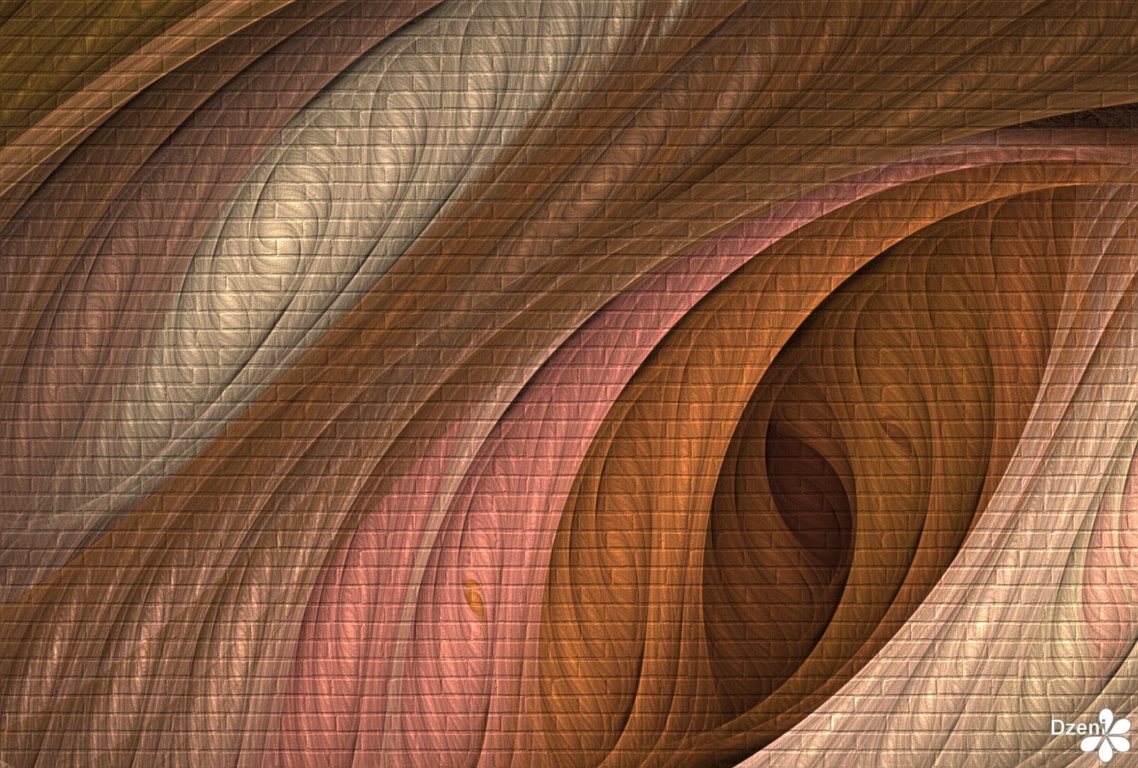 Read more about the article Eye Mural