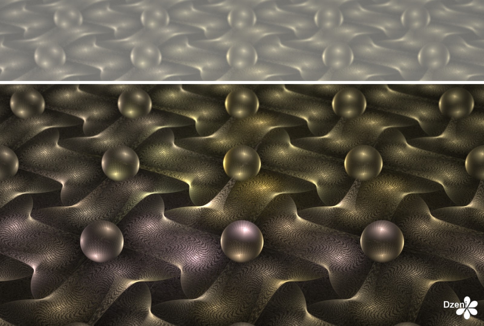 Read more about the article Dew  Weave