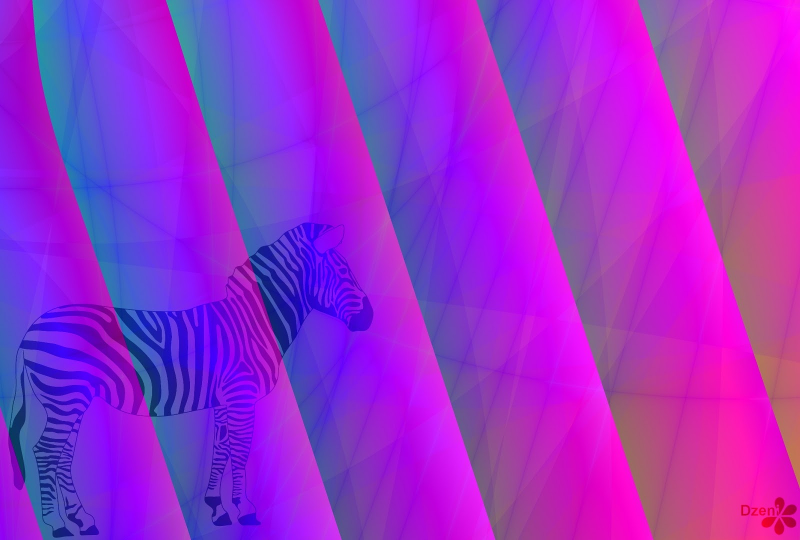Read more about the article Zebra
