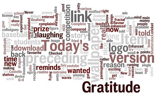 Read more about the article Wordle :)