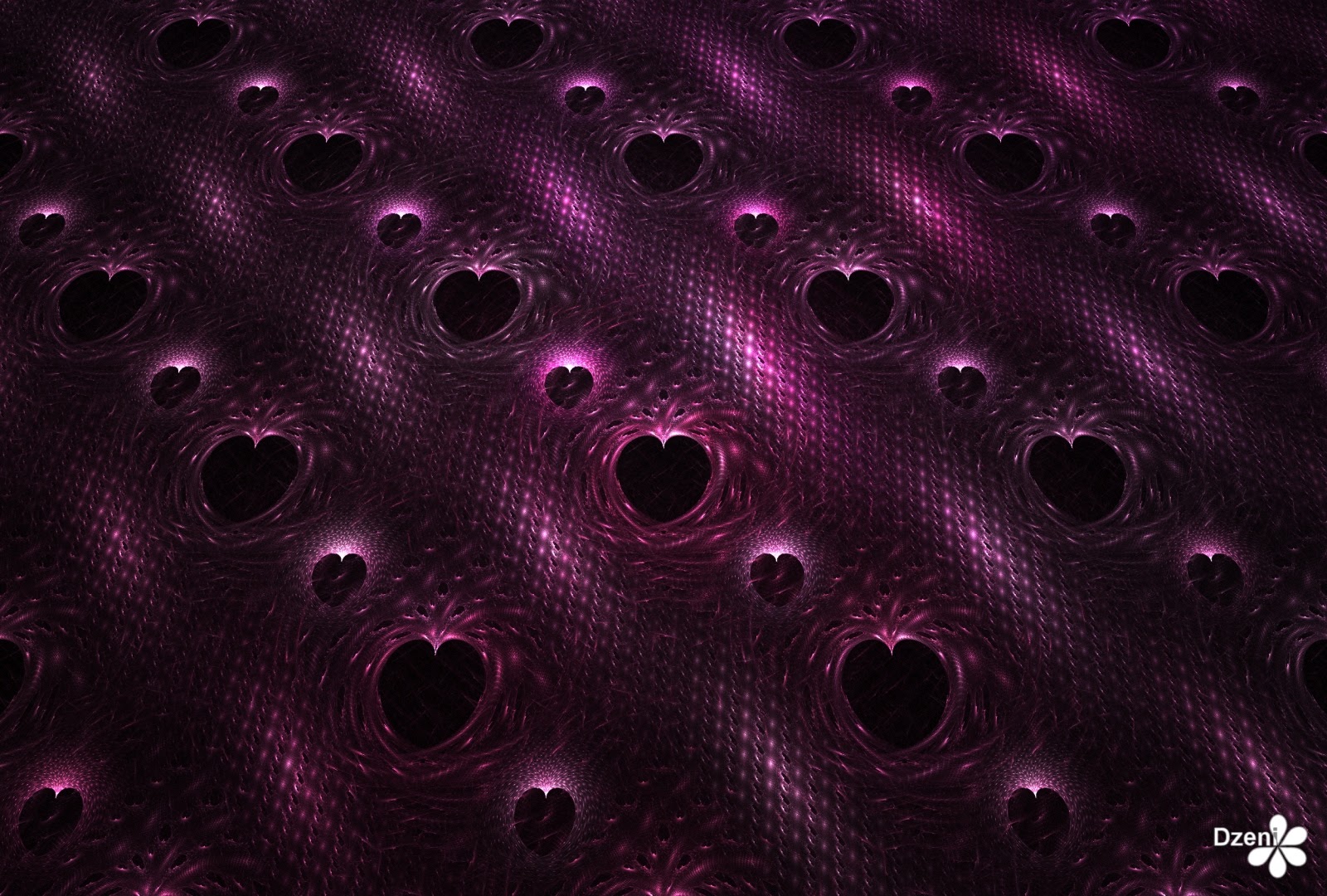 Read more about the article Shiny Heart Floor