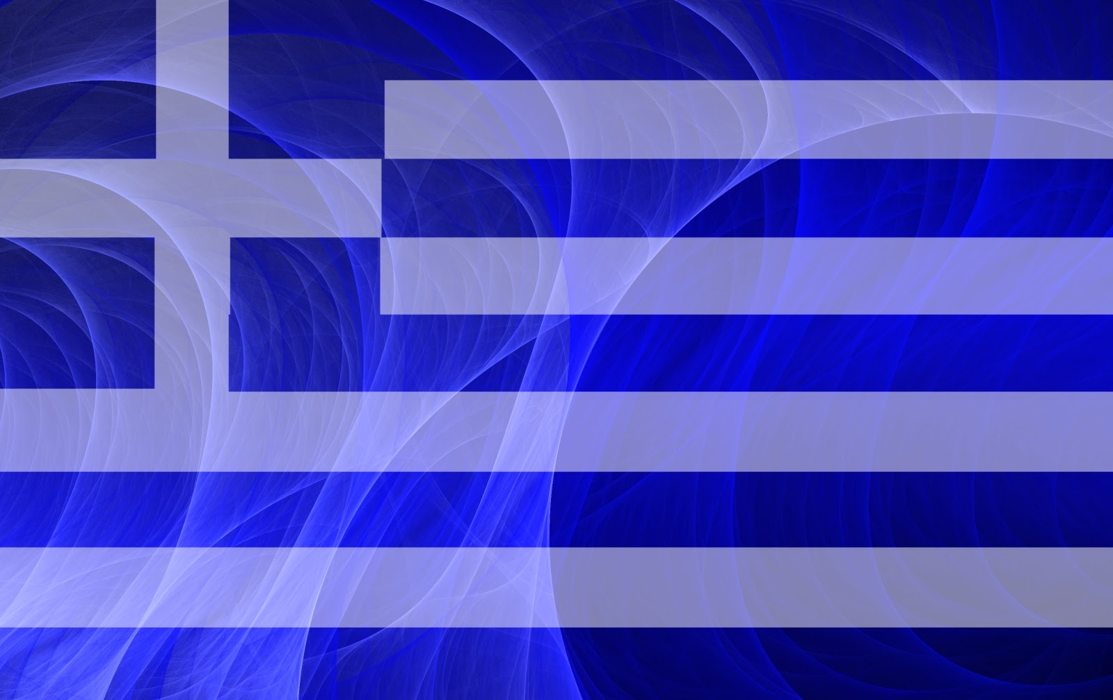 Read more about the article Greek  Flag