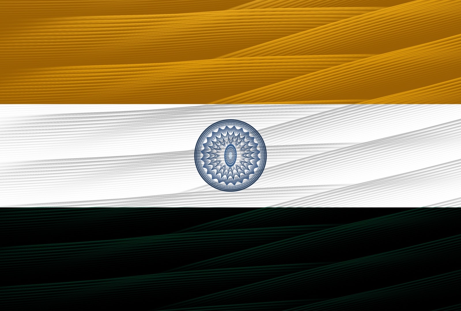 Read more about the article Indian Flag