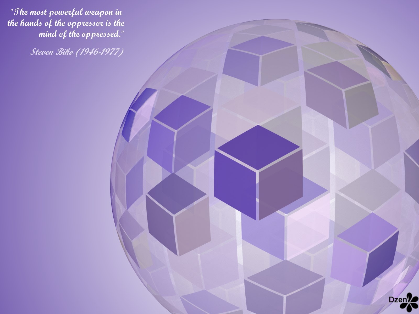 Read more about the article Cube Sphere