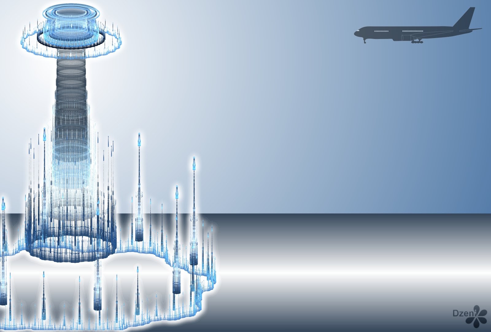 Read more about the article Ice Tower