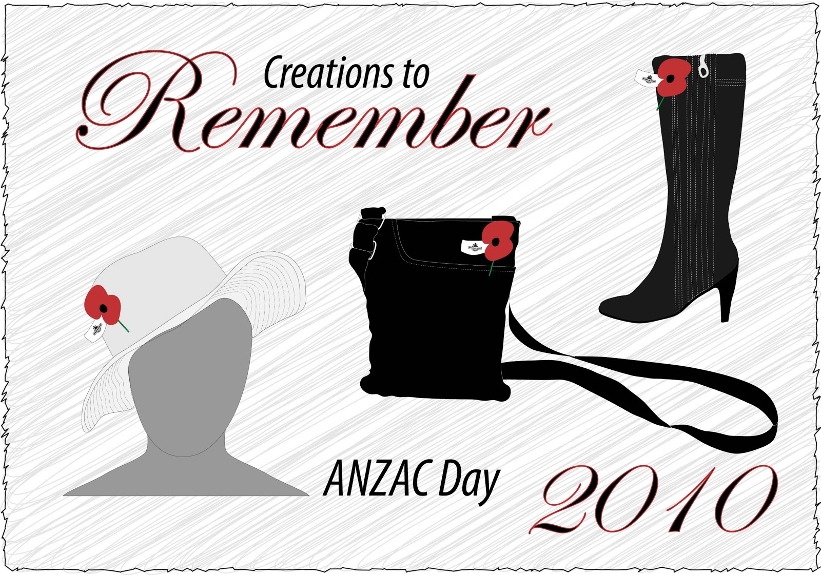 Read more about the article ANZAC Day 2010
