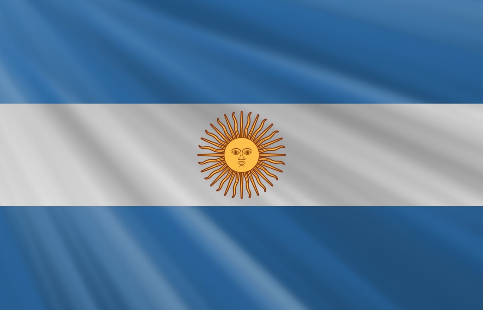 Read more about the article Argentina