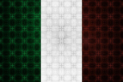 Read more about the article Italian Flag