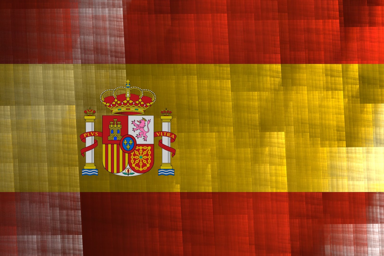 Read more about the article Spanish Flag