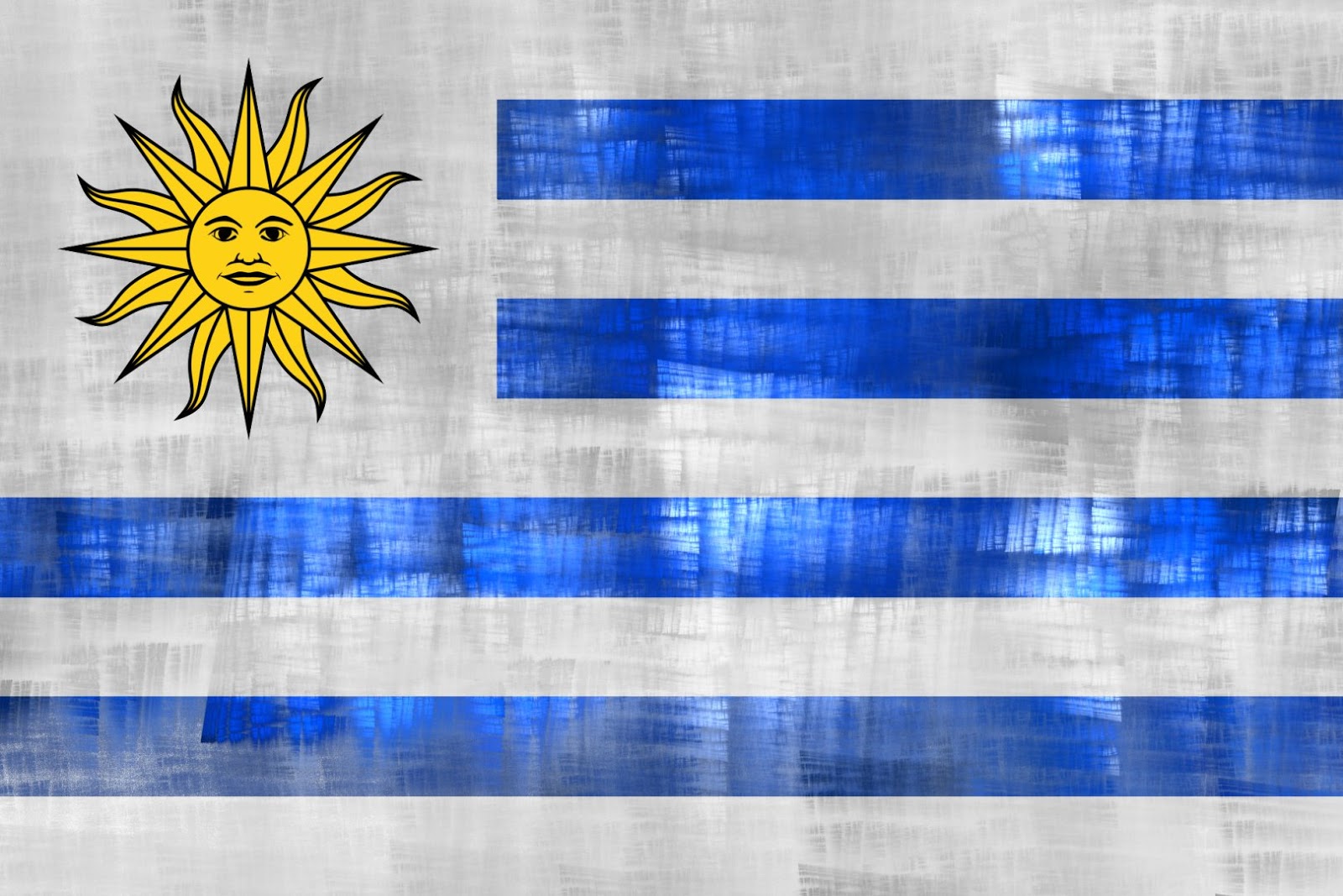Read more about the article Uruguay