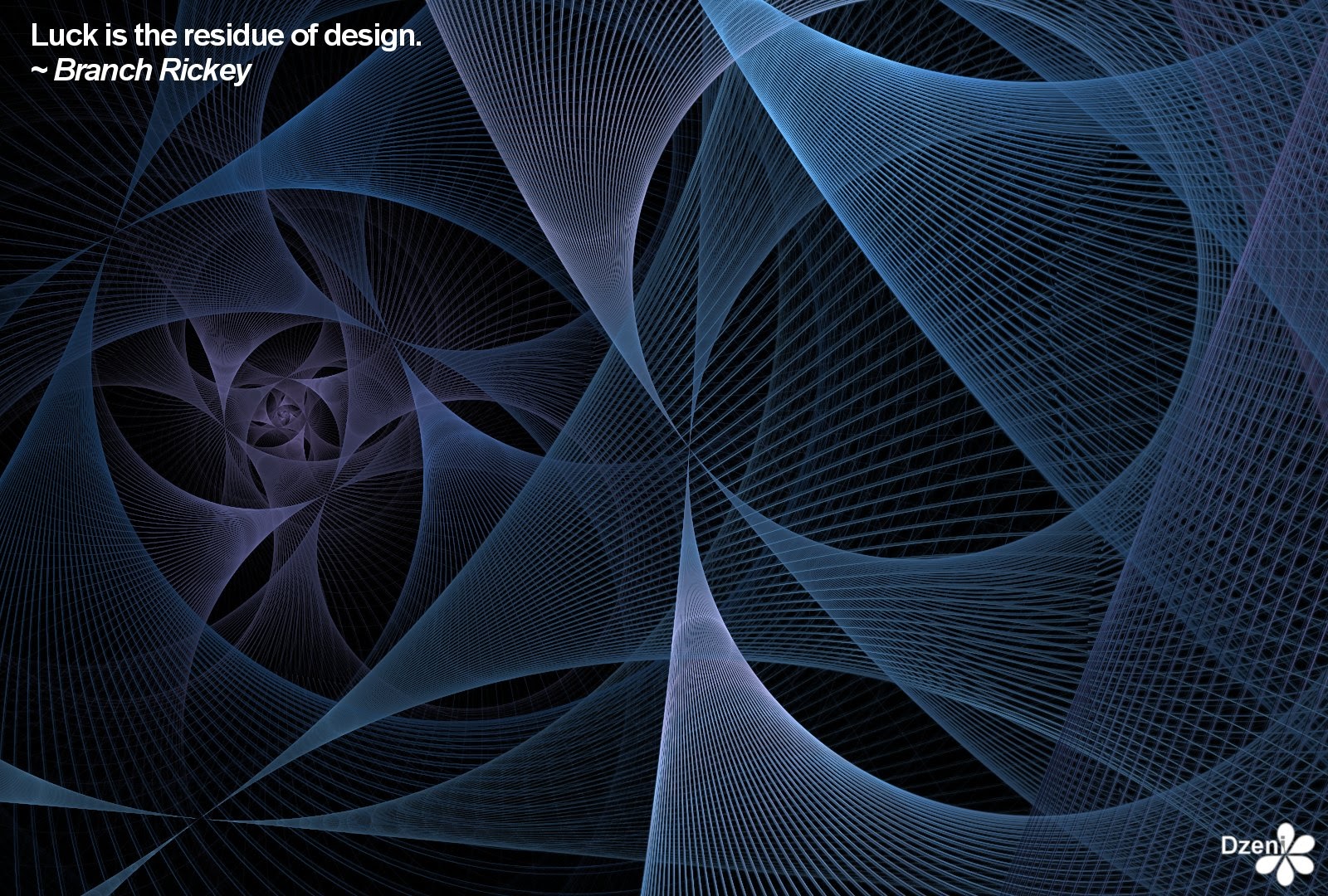 Read more about the article Lucky Design
