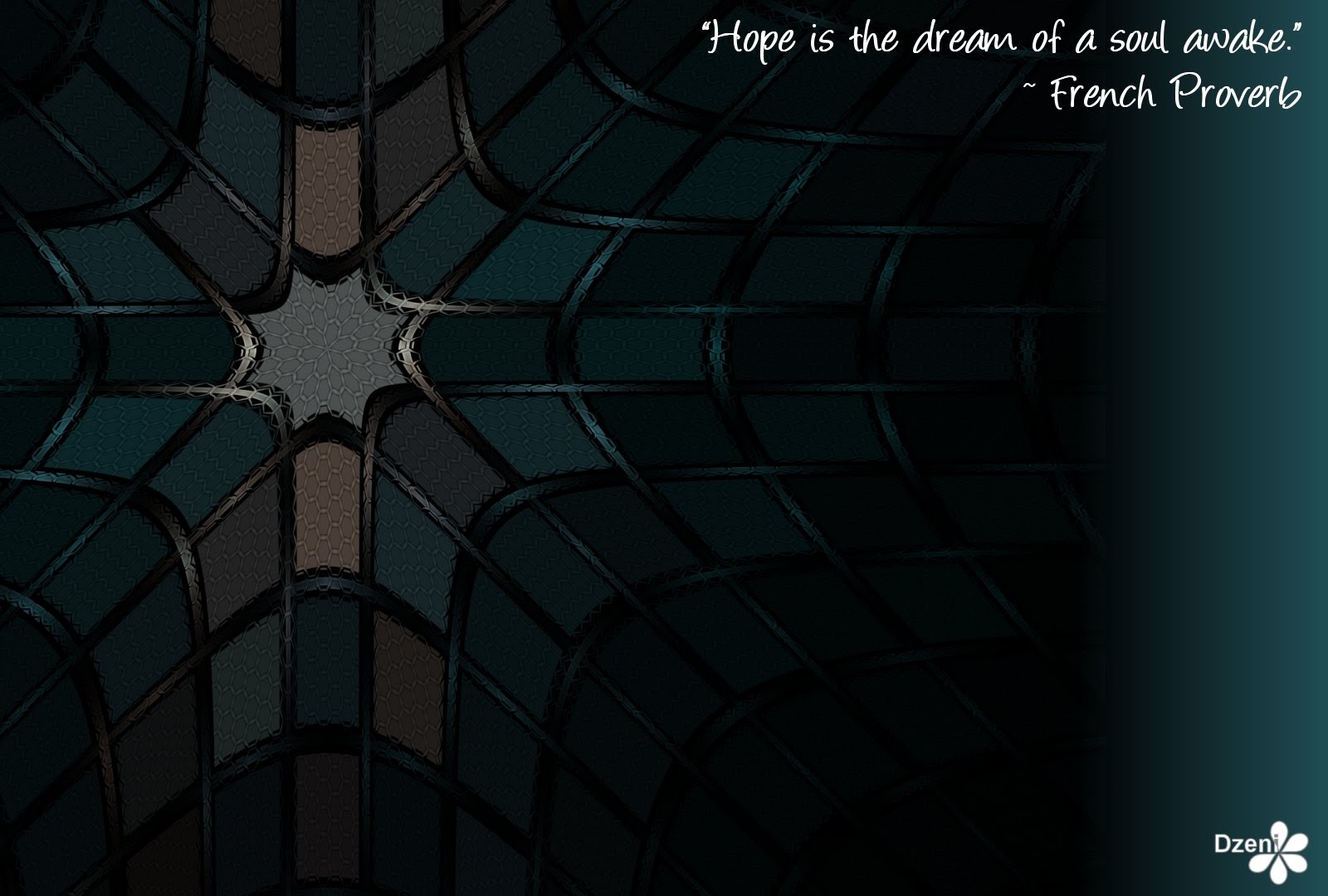 Read more about the article Hope Dream