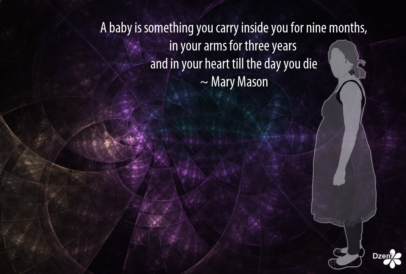 Read more about the article Carry With Care