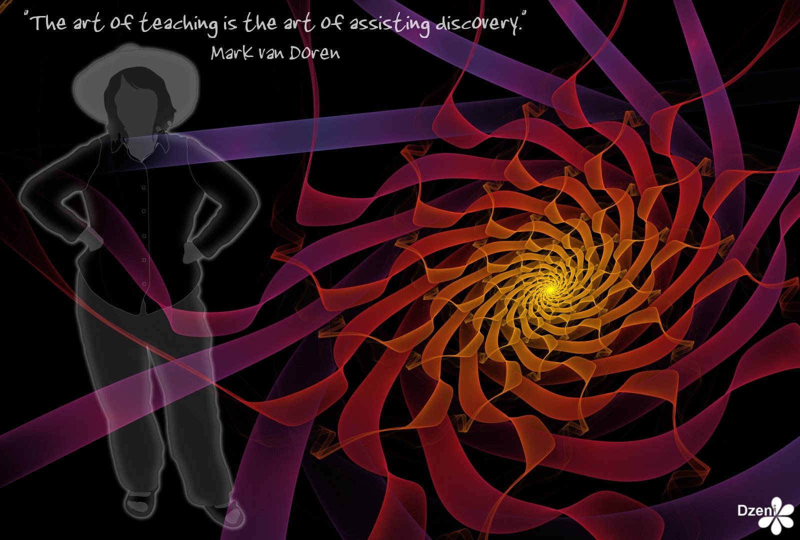 Read more about the article Discovery