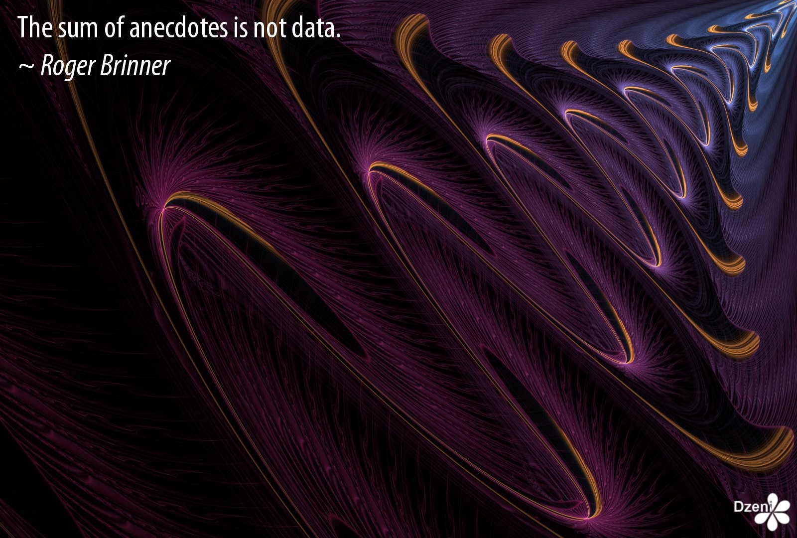 Read more about the article Data Path