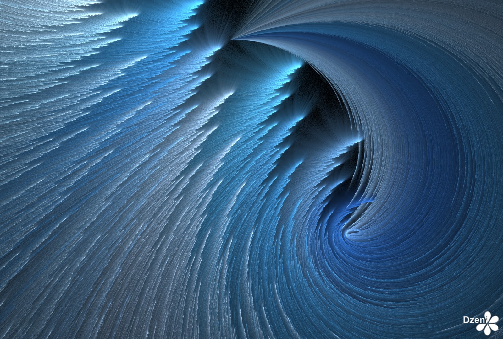 Read more about the article Wild Surf