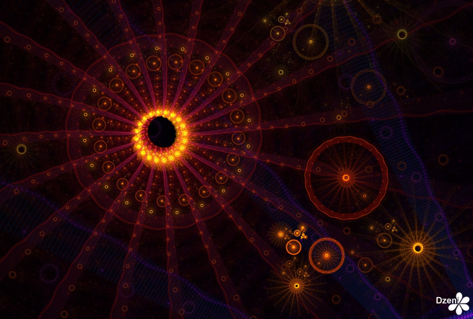 Read more about the article Hot Jellyfish