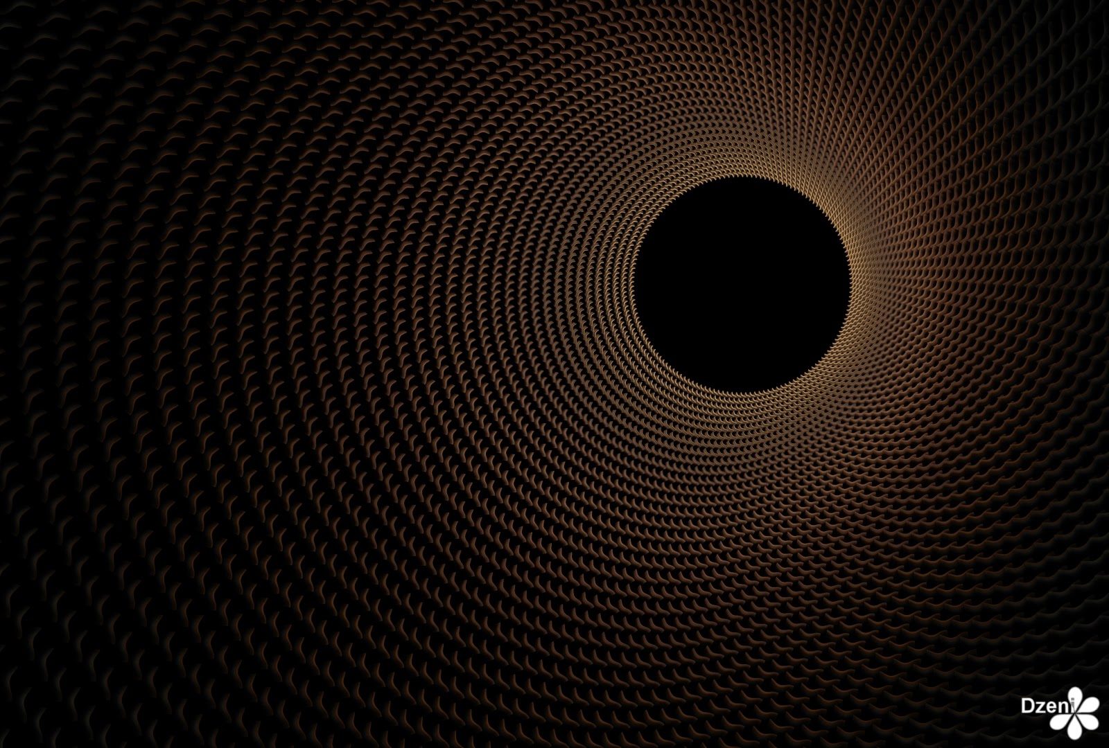 Read more about the article Black Hole