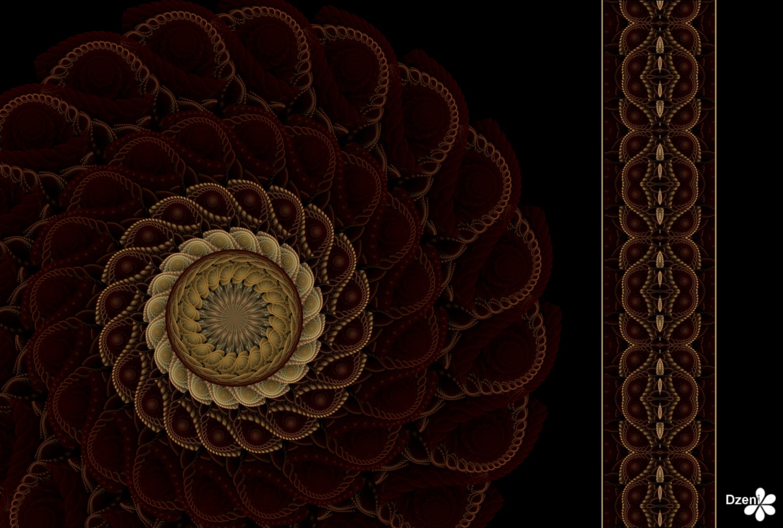 Read more about the article Ornate Decoration