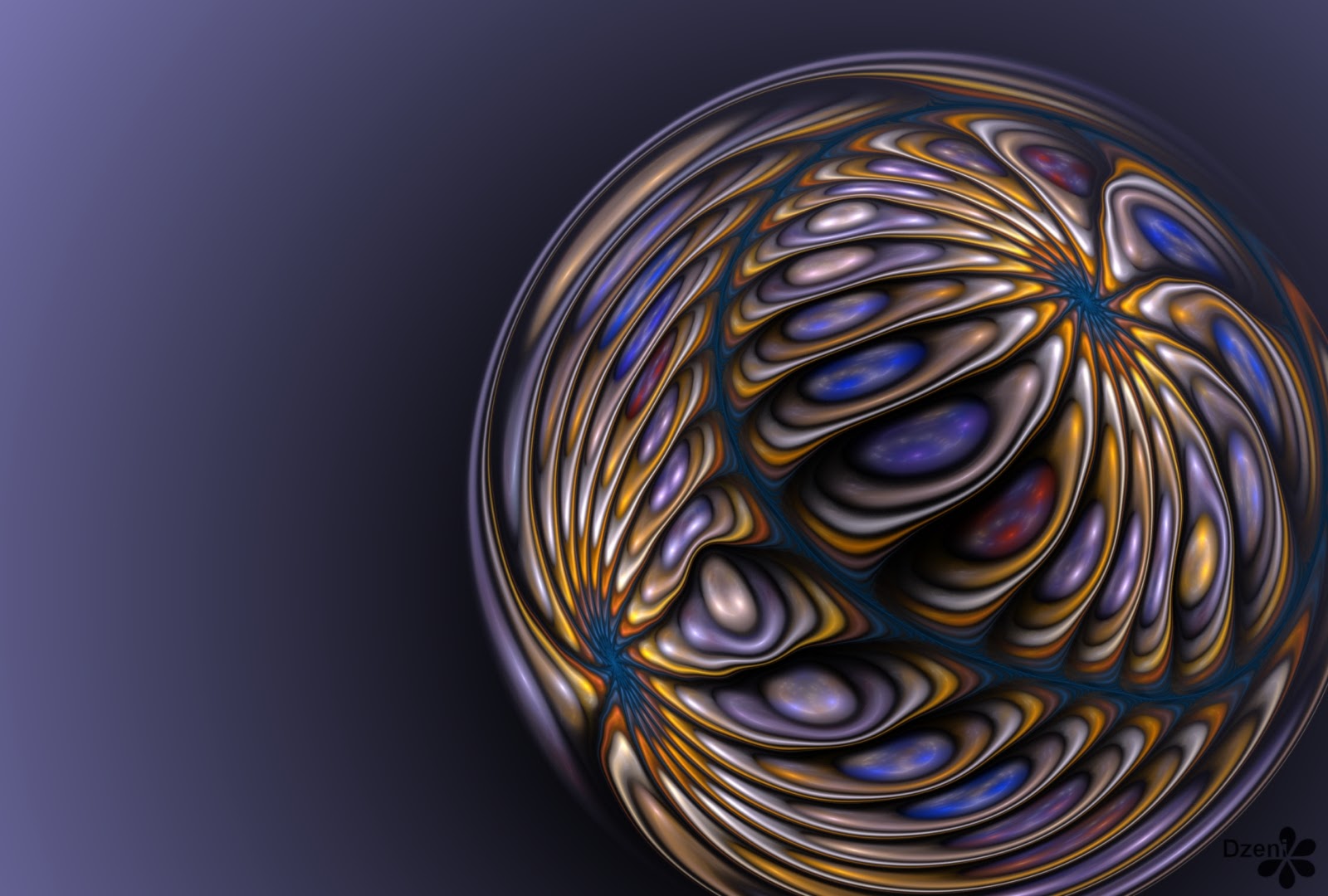 Read more about the article Sphere Delight