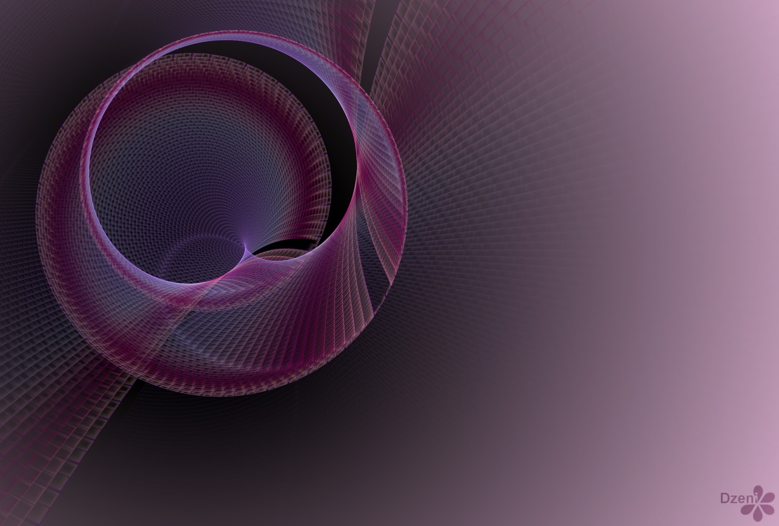 Read more about the article Twisted Turn