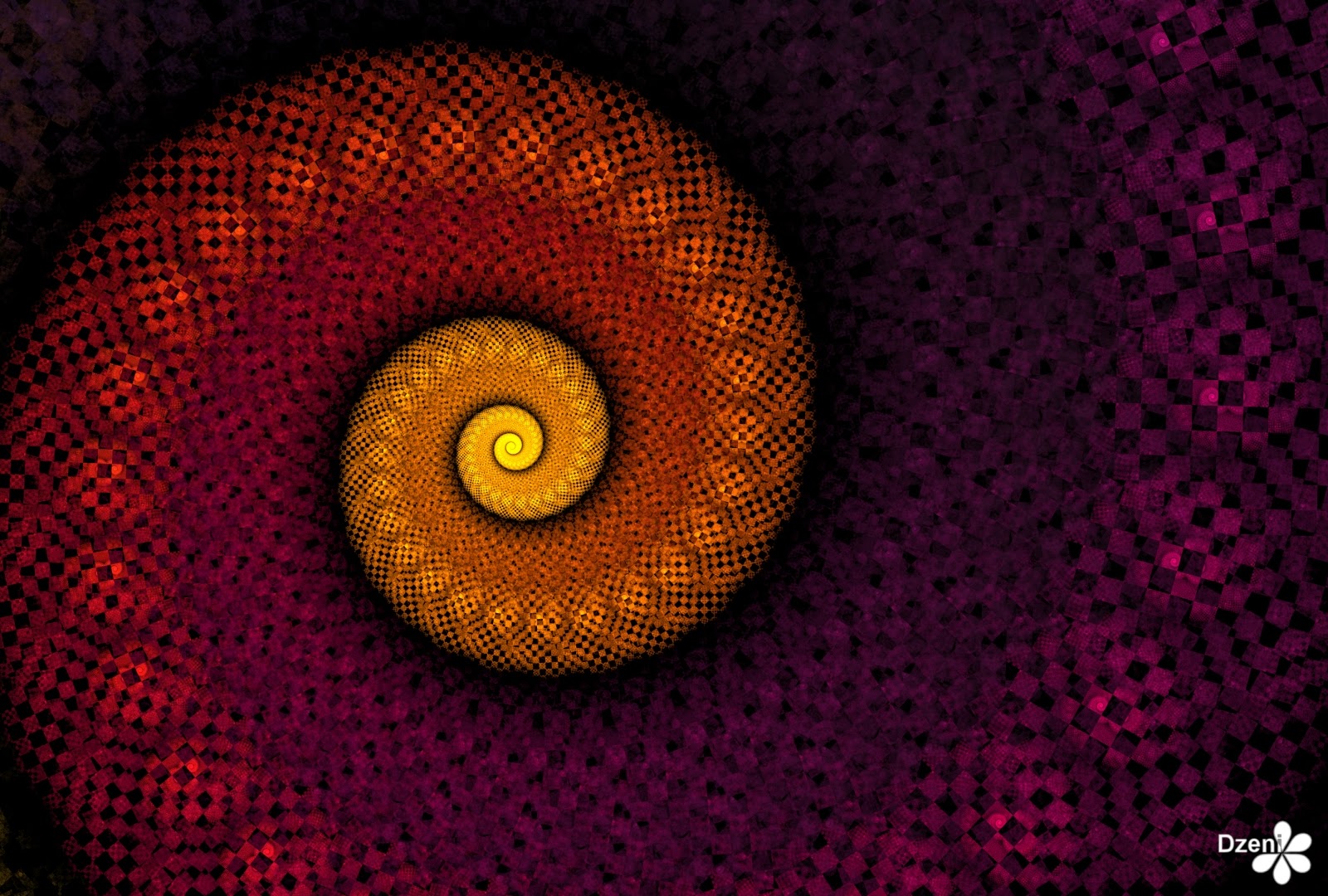 Read more about the article (Spiral)^2