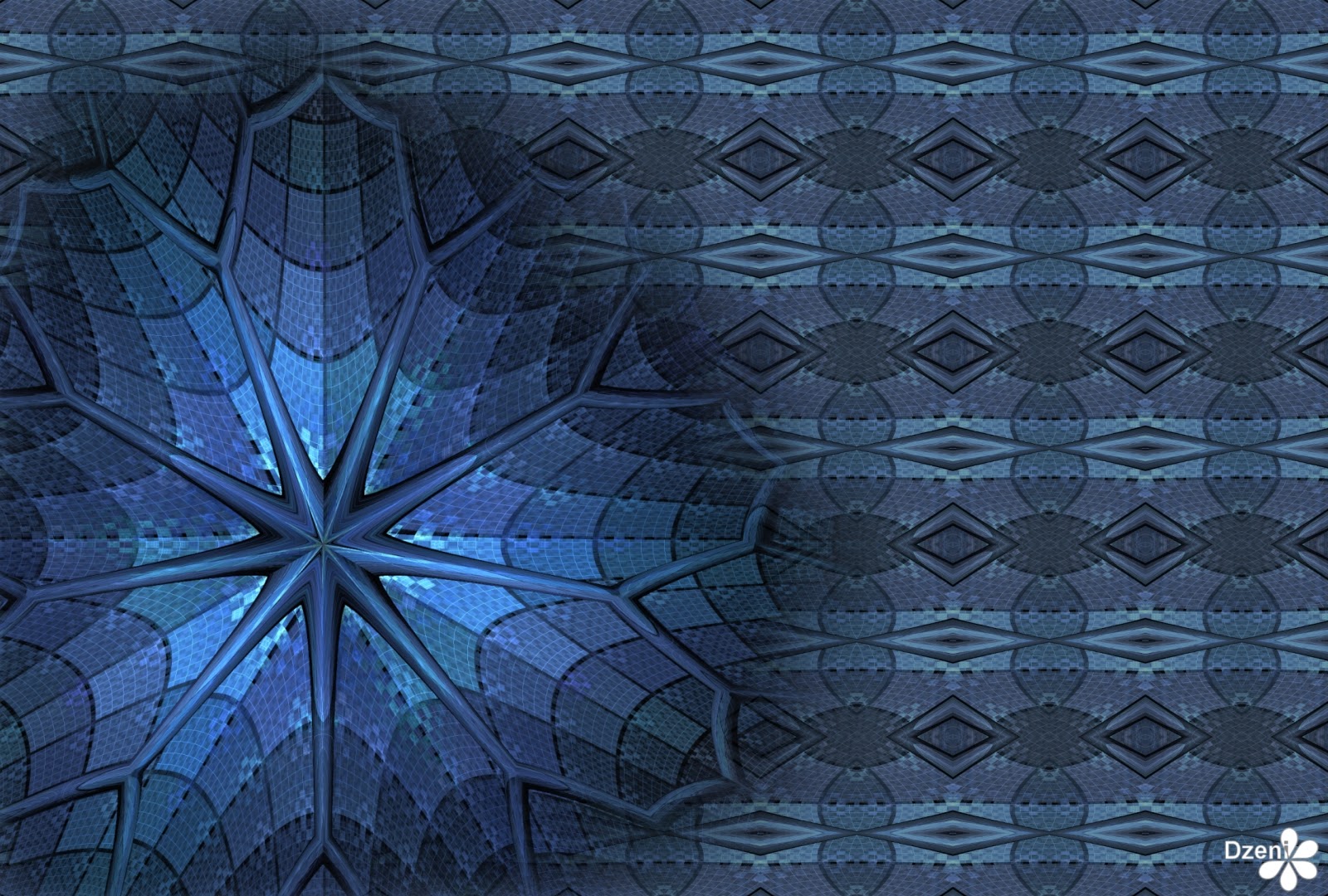 Read more about the article Winter Wonder