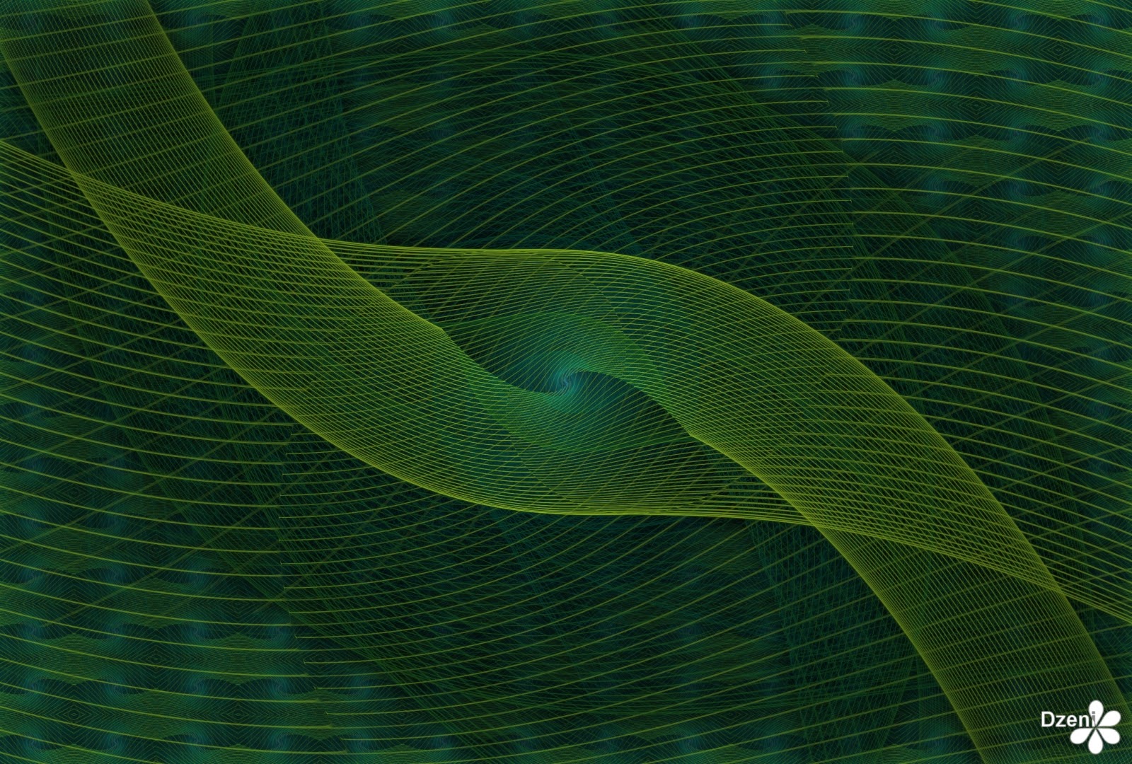 Read more about the article Leaf Weave