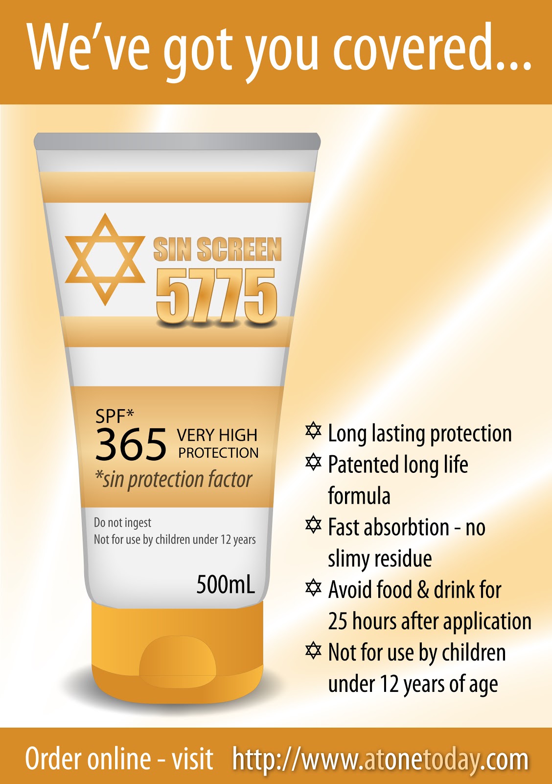 Read more about the article 5775 Yom Kippur