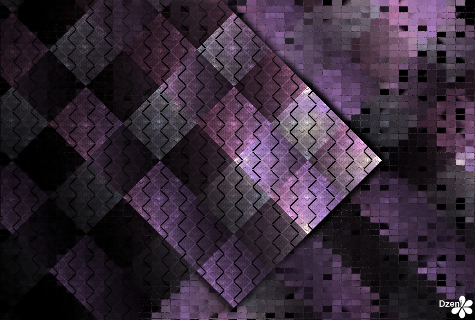 Read more about the article Amethyst Argyle