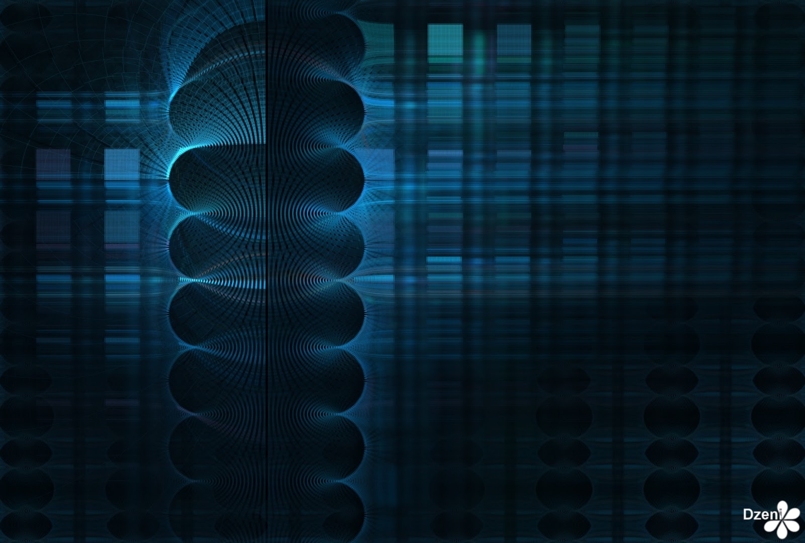 Read more about the article Wave Interference