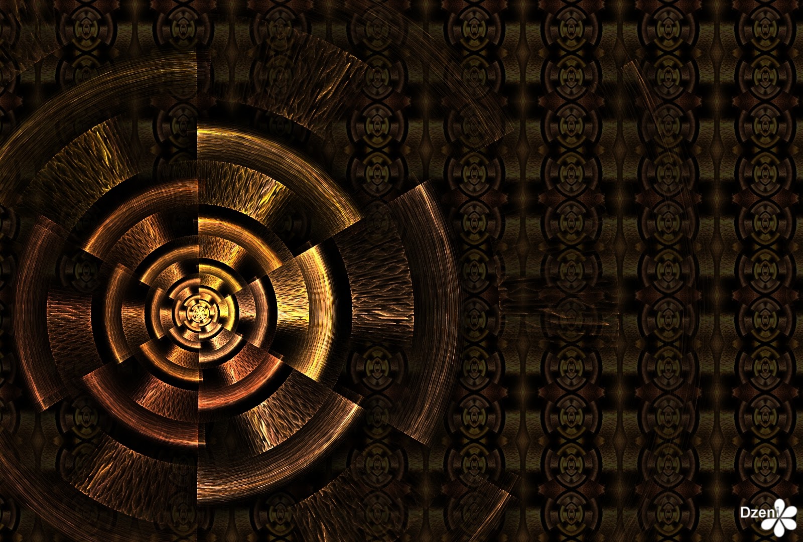 Read more about the article Gold Safe