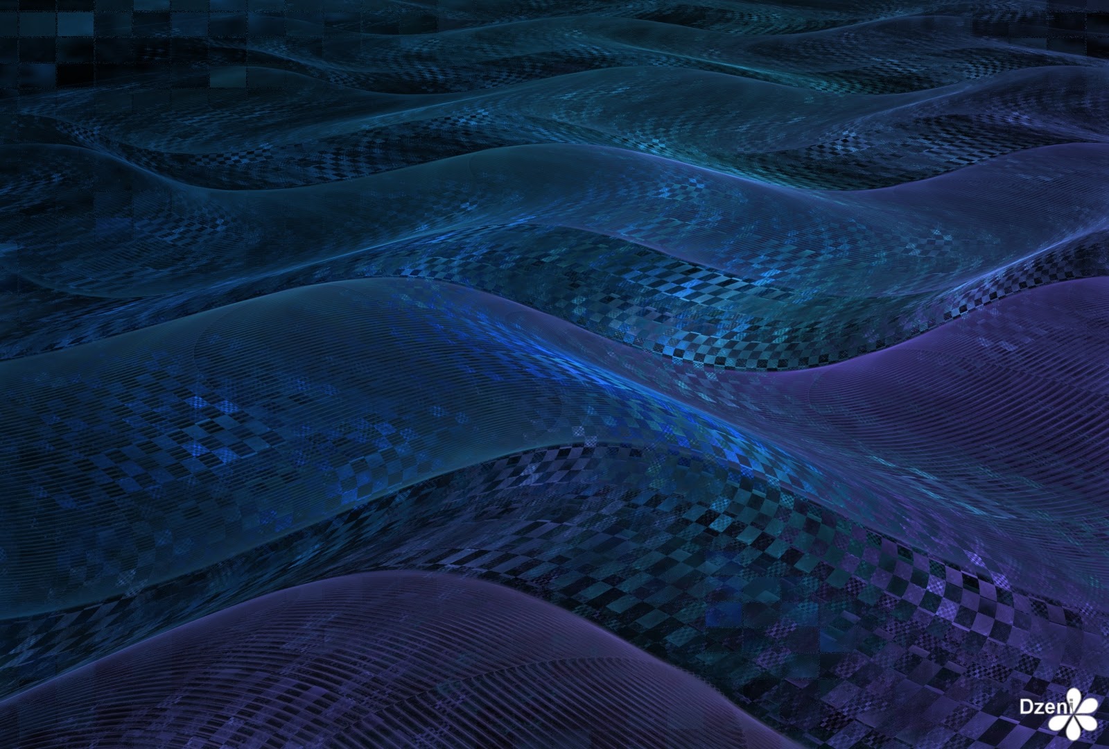 Read more about the article Learn to Swim