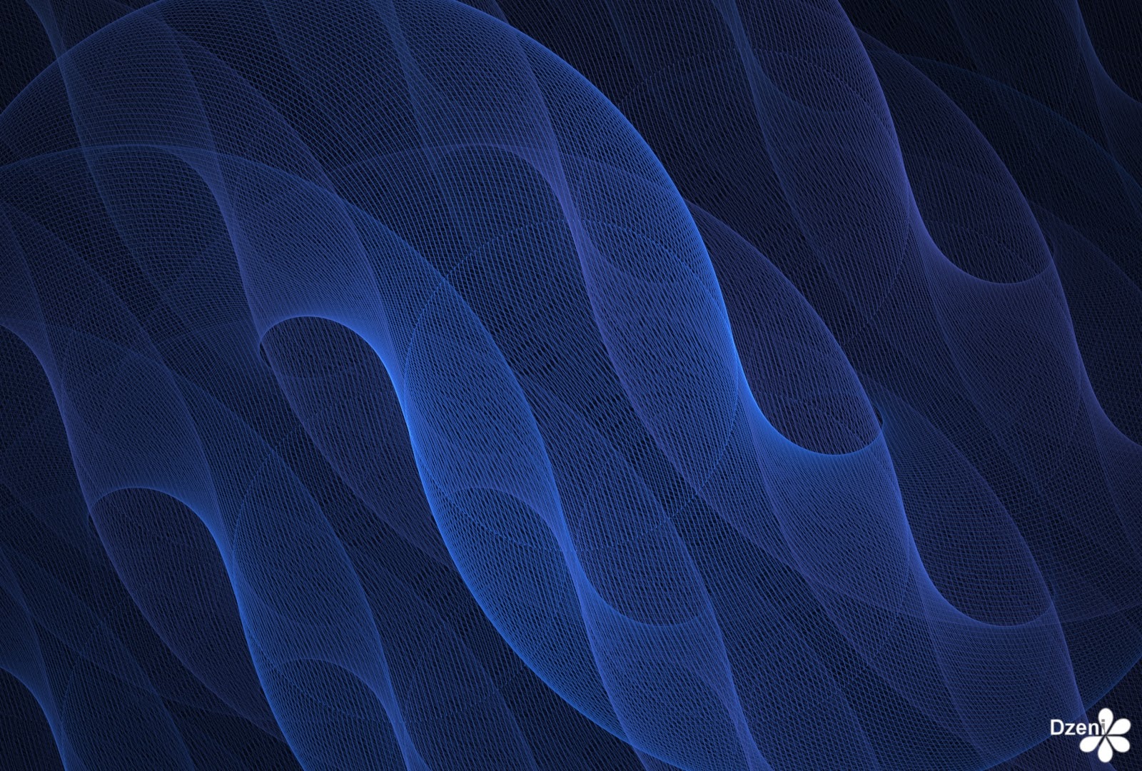 Read more about the article Swirly Wave