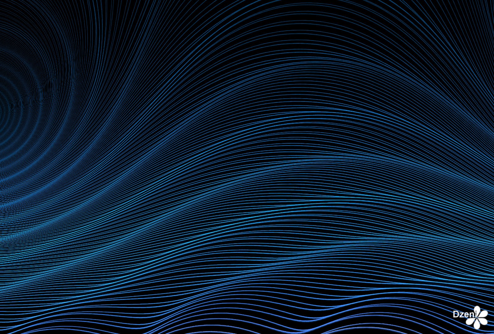 Read more about the article Another Ocean