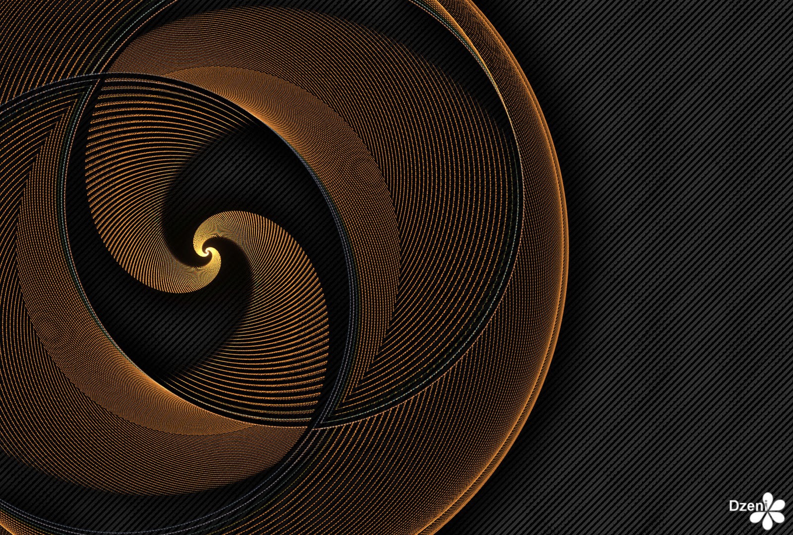 Read more about the article Koru Coin